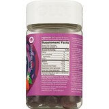 OLLY Maximum Strength 10mg Melatonin Sleep Gummies, Strawberry Sunset, 70 CT, thumbnail image