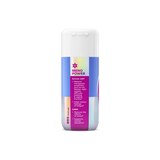 OLLY Mellow Menopause Capsules, 30 CT, thumbnail image