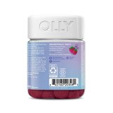 OLLY Relaxing Magnesium, 60 CT, thumbnail image