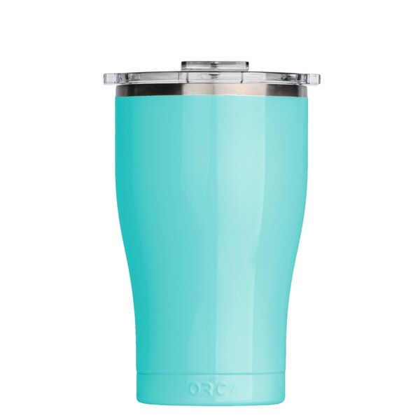 ORCA Chaser Tumbler, 22 oz