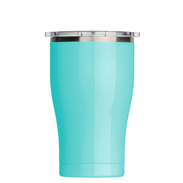 ORCA Chaser Tumbler, 22 oz
