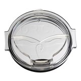 ORCA Chaser Tumbler, 22 oz, thumbnail image