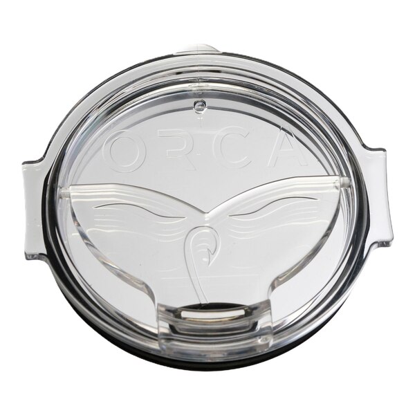 ORCA Chaser Tumbler, 22 oz