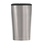 ORCA Keep It Cool Stainless Steel Coozie, thumbnail image