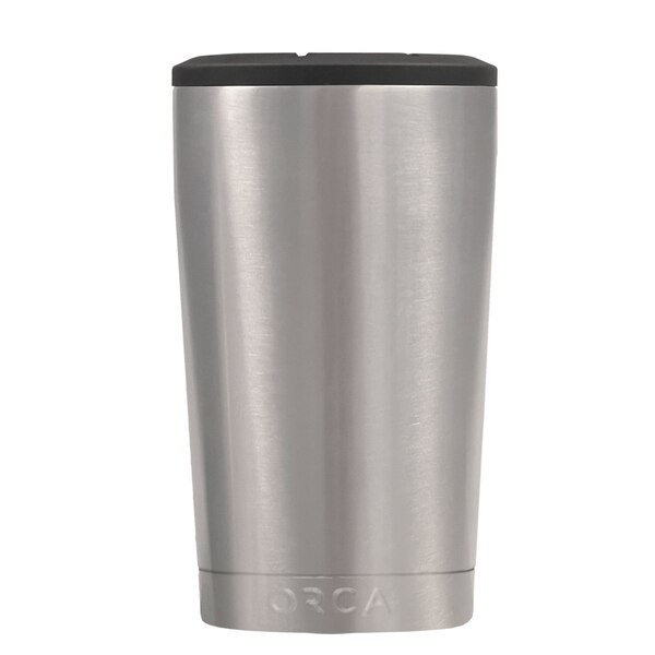 ORCA Keep It Cool Stainless Steel Coozie