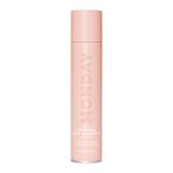 MONDAY Dry Shampoo, Original, 6.7 OZ, thumbnail image