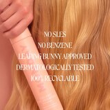 MONDAY Dry Shampoo, Original, 6.7 OZ, thumbnail image