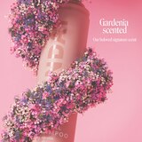 MONDAY Dry Shampoo, Brunette, 5.1 OZ, thumbnail image