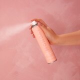 MONDAY Dry Shampoo, Brunette, 5.1 OZ, thumbnail image