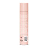 MONDAY Dry Shampoo, Volume, 6.7 OZ, thumbnail image