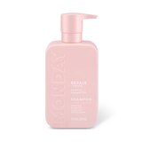 MONDAY Repair Shampoo, 12 OZ, thumbnail image