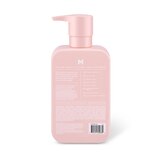 MONDAY Repair Shampoo, 12 OZ, thumbnail image