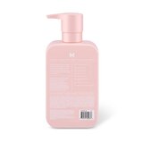 MONDAY Clarify Shampoo, 12 OZ, thumbnail image