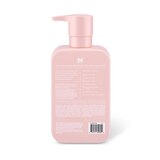 MONDAY Repair Conditioner, 12 OZ, thumbnail image