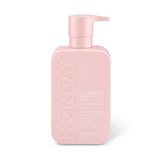 MONDAY Clarify Conditioner, 12 OZ, thumbnail image