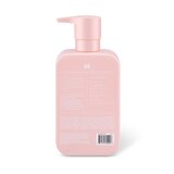 MONDAY Clarify Conditioner, 12 OZ, thumbnail image