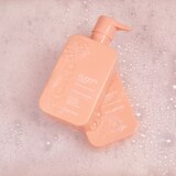 MONDAY Clarify Conditioner, 12 OZ, thumbnail image