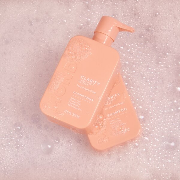 MONDAY Clarify Conditioner, 12 OZ