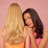 MONDAY Clarify Conditioner, 12 OZ, thumbnail image
