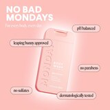 MONDAY Moisture Body Wash, 20.2 OZ, thumbnail image