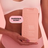 MONDAY Moisture Body Wash, 20.2 OZ, thumbnail image
