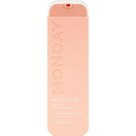 productImage-stickyATCHeader