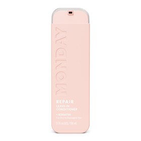 hims Thick Fix Conditioner, 6.4 OZ
