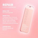 MONDAY Repair Leave-In Conditioner, 5.1 OZ, thumbnail image