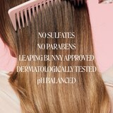 MONDAY Repair Leave-In Conditioner, 5.1 OZ, thumbnail image
