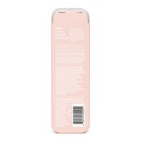 MONDAY Repair Leave-In Conditioner, 5.1 OZ, thumbnail image