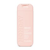MONDAY Smooth Shampoo, 1.69 OZ, thumbnail image