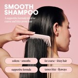 MONDAY Smooth Shampoo, 1.69 OZ, thumbnail image