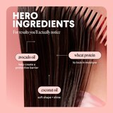 MONDAY Smooth Shampoo, 1.69 OZ, thumbnail image
