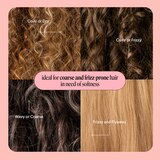 MONDAY Smooth Shampoo, 1.69 OZ, thumbnail image