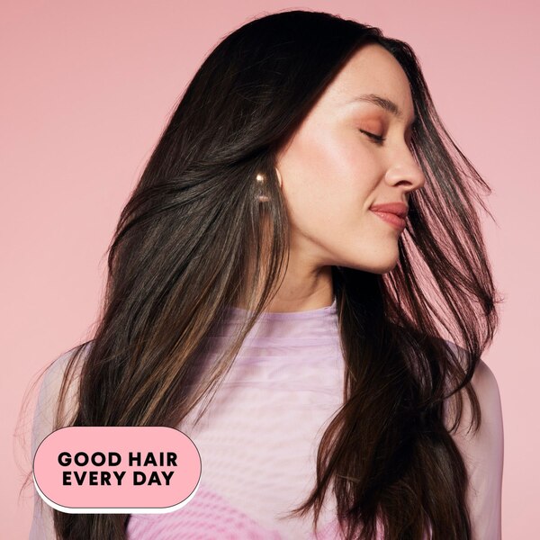 MONDAY Smooth Shampoo, 1.69 OZ