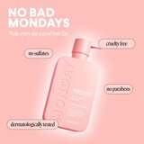MONDAY Smooth Conditioner, 1.69 OZ, thumbnail image