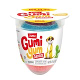 Gumi Yum, Surprise, 0.74 oz, thumbnail image
