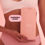 MONDAY Cleanse Body Wash, 20.2 OZ, thumbnail image