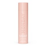 MONDAY Sleek Hold Hairspray, 10 OZ, thumbnail image