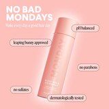 MONDAY Sleek Hold Hairspray, 10 OZ, thumbnail image