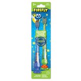 Firefly Lightup Toothbrush, 2 CT, thumbnail image 1 of 9