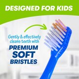 Firefly Lightup Toothbrush, 2 CT, thumbnail image 4 of 9