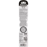 Firefly Go Light Up Timer Toothbrush, Peppa Pig, Soft Bristle, thumbnail image