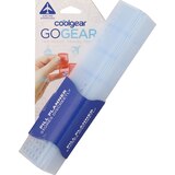 Coolgear Go Gear 7 Day Pill Planner, thumbnail image