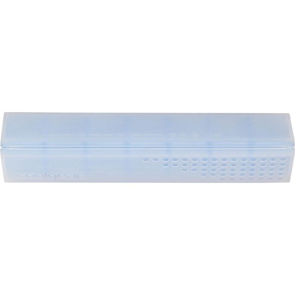 Coolgear Go Gear 7 Day Pill Planner