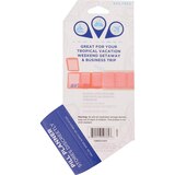Coolgear Go Gear 7 Day Pill Planner, thumbnail image