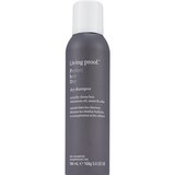 Living Proof Perfect Hair Day Dry Shampoo, 5.5 OZ, thumbnail image