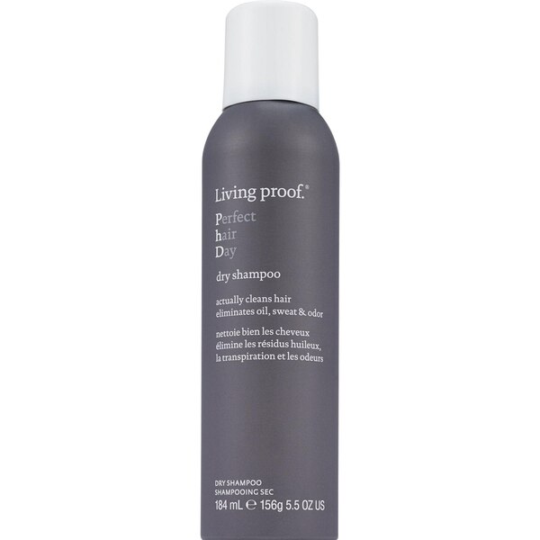 Living Proof Perfect Hair Day Dry Shampoo, 5.5 OZ