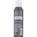 Living Proof Perfect Hair Day Dry Shampoo, 5.5 OZ, thumbnail image