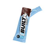 Built Coconut Marshmellow Puffs Protein Bar, 1.41 OZ, thumbnail image